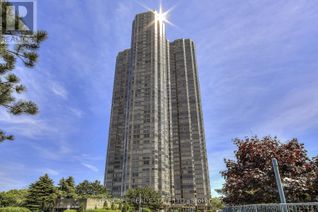 Condo Apartment for Sale, 1 Palace Pier Court #1811, Toronto (Mimico), ON