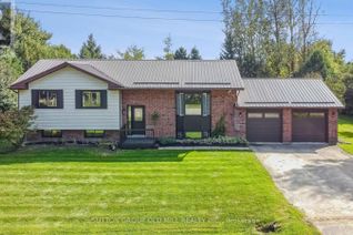 House for Sale, 2 Menary Drive, Amaranth, ON