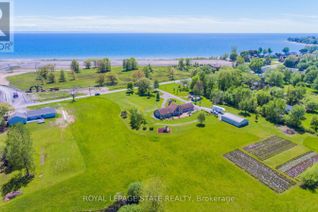 Property for Sale, Ptlt 17 Lakeshore Road, Wainfleet (Lakeshore), ON Property for Sale, Ptlt 17 Lakeshore Road, Wainfleet (Lakeshore), ON