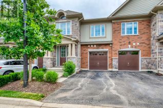 Condo Townhouse for Sale, 12 George Manor, Niagara-on-the-Lake, ON