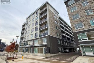 Condo Apartment for Sale, 275 Larch Street #104, Waterloo, ON