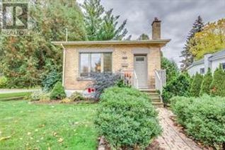Property for Sale, 230 Edinburgh Street, London North (North N), ON Property for Sale, 230 Edinburgh Street, London North (North N), ON