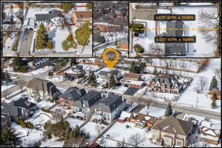 Property for Sale, 1711 Carolyn Road, Mississauga, ON