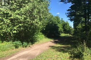 Commercial Land for Sale, 0 Pt Lt 48 Con 3 Egr Acres N, West Grey, ON