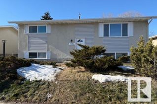 Property for Sale, 5502 52 St, Leduc, AB