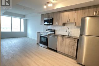 Condo for Rent, 1435 Celebration Drive #412, Pickering (Bay Ridges), ON