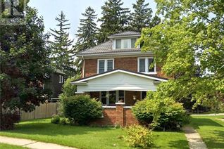 Property for Sale, 3640 Nafziger Road, Wellesley, ON Property for Sale, 3640 Nafziger Road, Wellesley, ON