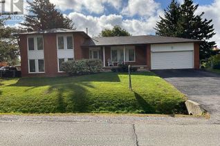 Backsplit for Sale, 35 Blackforest Drive, Richmond Hill (Oak Ridges), ON