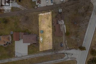 Property for Sale, V/L Mcclain Boulevard, Colchester, ON