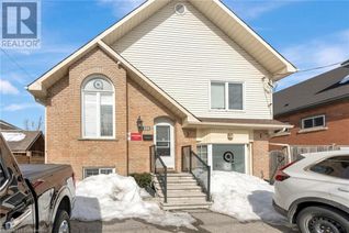 House for Rent, 355 Dundas Street East, Waterdown, ON