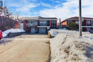 Property for Rent, 3254 Fieldgate Drive #Upper, Mississauga (Applewood), ON