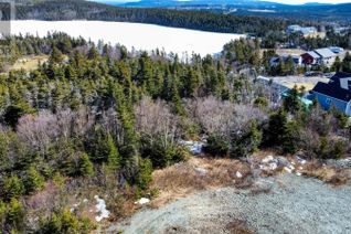 Property for Sale, 46-54 Peter’s Place, Torbay, NL