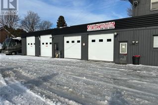 Property for Lease, 2230 Highway 24 South, Simcoe, ON