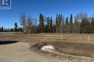 Land for Sale, Range Road 85 722 Nw Corner, Rural Grande Prairie No. 1, County of, AB