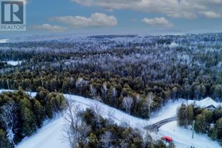 Land for Sale, Lt 3 Highland Drive, West Grey, ON