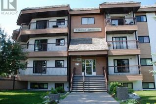 Condo for Sale, 398 Roddis Drive #403, Quesnel, BC