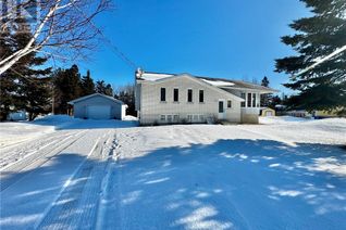 Bungalow for Sale, 4350 Rue Principal, Tracadie, NB