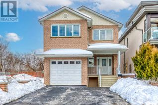 House for Sale, 963 Hampton Crescent S, Mississauga (Lakeview), ON