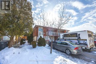 Backsplit for Sale, 3948 Midhurst Lane, Mississauga (Rathwood), ON