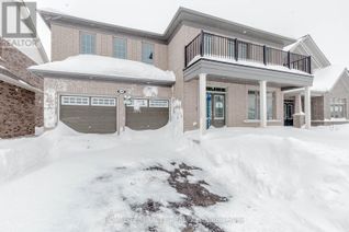 House for Sale, 188 Rea Drive, Centre Wellington (Fergus), ON