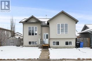 House for Sale, 1011 Carriage Lane Drive, Carstairs, AB