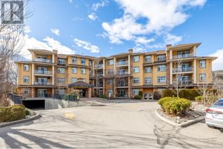 Condo for Sale, 303 Whitman Road #304, Kelowna, BC