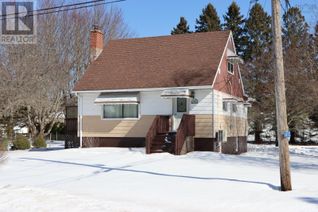 Property for Sale, 1472 Elizabeth Avenue, Kingston, NS