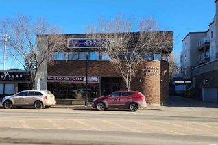 Office for Sale, 7 Perron St, St. Albert, AB