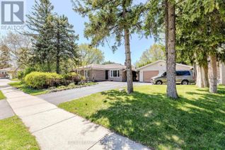 Property for Sale, 96 Talmage Avenue, Richmond Hill (Crosby), ON Property for Sale, 96 Talmage Avenue, Richmond Hill (Crosby), ON