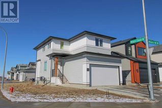 House for Sale, 2 Miners Road W, Lethbridge, AB