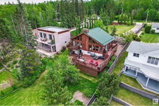 House for Sale, 3b Kos St, Rural Parkland County, AB