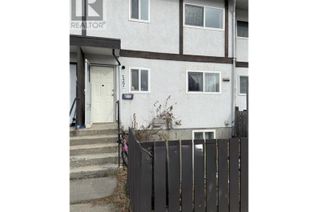 Condo for Sale, 4529 Straume Avenue #127, Terrace, BC