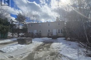 Duplex for Sale, 10 A & B Maple Lane, Western Shore, NS