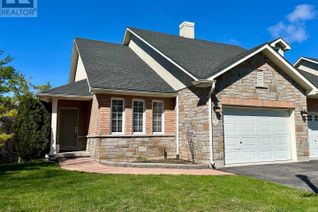 Property for Sale, 7 Village Crescent, Peterborough West (South), ON