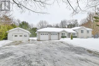 Property for Sale, 347 Downs Road, Quinte West (Murray Ward), ON