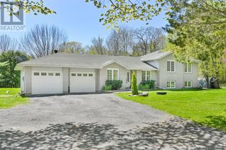 Property for Sale, 347 Downs Road, Quinte West (Murray Ward), ON