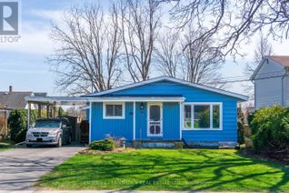 Property for Sale, 87 Sanford Street, Brighton, ON Property for Sale, 87 Sanford Street, Brighton, ON
