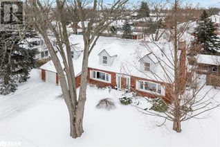 House for Sale, 55 Parkway, Welland, ON