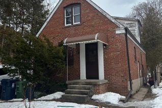 House for Sale, 17 Pell Street, Toronto (Birchcliffe-Cliffside), ON