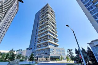 Condo for Sale, 225 Village Green Square #2401, Toronto (Agincourt South-Malvern West), ON