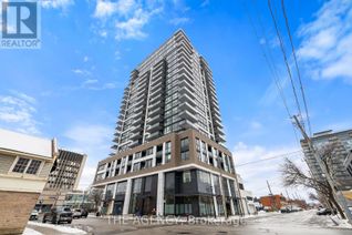 Condo for Sale, 2007 James Street #1607, Burlington (Brant), ON