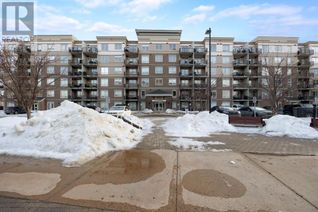 Condo for Sale, 304, 136a Sandpiper Road, Fort McMurray, AB