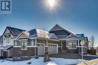 Bungalow for Sale, 51 Timberline Point Sw, Calgary, AB