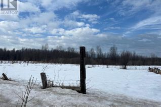 Commercial Land for Sale, N1/2lte Concession 10 Bruce, Saugeen Shores, ON