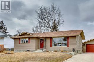 Property for Sale, 2406 17 Street, Nanton, AB