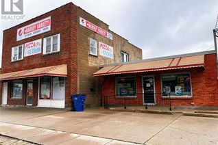 Industrial Property for Sale, 42 Harvey Street, Chatham, ON