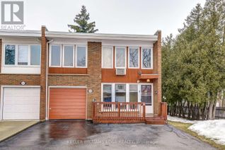 Property for Sale, 2393 Maryvale Court, Burlington (Mountainside), ON