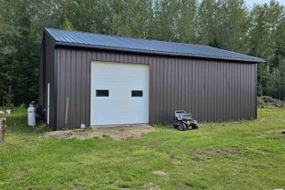 Property for Sale, Ne 36-46-7-W5, Rural Wetaskiwin County, AB