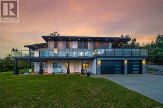 Property for Sale, 1704 Warn Way, Qualicum Beach, BC
