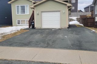 House for Sale, 116 Great Eastern Avenue, St. John's, NL